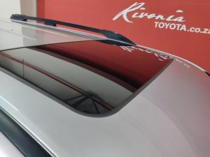 Toyota Land Cruiser Prado 2.8GD VX-L - Image 25