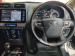 Toyota Land Cruiser Prado 2.8GD VX-L - Thumbnail 29