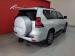 Toyota Land Cruiser Prado 2.8GD VX-L - Thumbnail 30