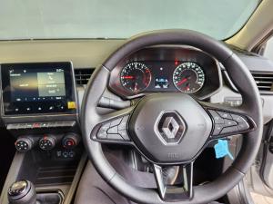 Renault Clio 1.0 Turbo Life - Image 9