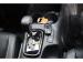 Toyota Hilux 2.8 GD-6 RB Legend RS automaticD/C - Thumbnail 16