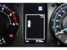 Toyota Hilux 2.8 GD-6 RB Legend RS automaticD/C - Thumbnail 17