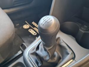 Volkswagen Polo Vivo 1.4 Trendline - Image 15
