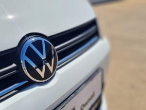 Volkswagen Polo Vivo 1.4 Trendline - Image 24