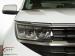 Volkswagen Amarok 2.0BITDI 154KW 4MOT Style D/C - Thumbnail 10