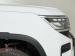 Volkswagen Amarok 2.0BITDI 154KW 4MOT Style D/C - Thumbnail 11