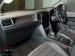 Volkswagen Amarok 2.0BITDI 154KW 4MOT Style D/C - Thumbnail 6