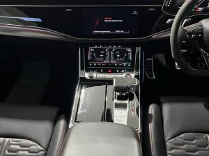 Audi RS Q8 Quattro - Image 5