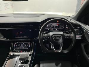 Audi RS Q8 Quattro - Image 6