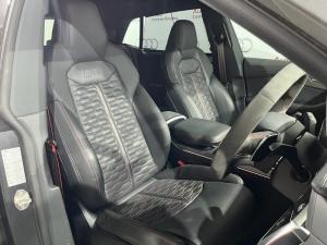 Audi RS Q8 Quattro - Image 7