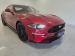 Ford Mustang 5.0 GT automatic - Thumbnail 2