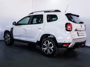 Renault Duster 1.5dCi Intens - Image 4