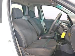 Nissan NP200 1.6i safety pack (aircon) - Image 10