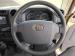 Toyota Land Cruiser 76 4.5D-4D V8 station wagon LX - Thumbnail 14