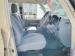 Toyota Land Cruiser 76 4.5D-4D V8 station wagon LX - Thumbnail 5