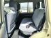 Toyota Land Cruiser 76 4.5D-4D V8 station wagon LX - Thumbnail 6