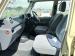 Toyota Land Cruiser 76 4.5D-4D V8 station wagon LX - Thumbnail 8