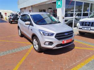 2018 Ford Kuga 1.5T Ambiente