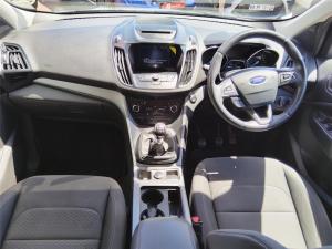 Ford Kuga 1.5T Ambiente - Image 20