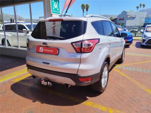 Ford Kuga 1.5T Ambiente - Image 21