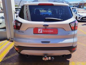 Ford Kuga 1.5T Ambiente - Image 4