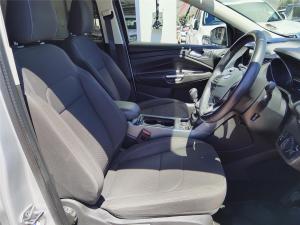 Ford Kuga 1.5T Ambiente - Image 5