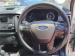 Ford Ranger 2.2TDCi SuperCab Hi-Rider XL - Thumbnail 15