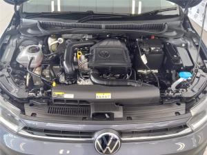 Volkswagen Polo hatch 1.0TSI 70kW - Image 15