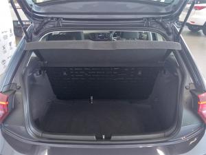 Volkswagen Polo hatch 1.0TSI 70kW - Image 16