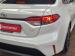 Toyota Corolla 2.0 XR - Thumbnail 22