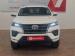 Toyota Fortuner 2.8GD-6 - Thumbnail 10