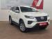 Toyota Fortuner 2.8GD-6 - Thumbnail 8