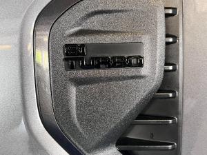 Ford Ranger 2.0D BI-TURBO Wildtrak 4X4 automatic D/C - Image 3