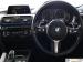 BMW 320i M Sport automatic - Thumbnail 12