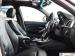 BMW 320i M Sport automatic - Thumbnail 14