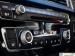 BMW 320i M Sport automatic - Thumbnail 16