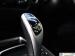 BMW 320i M Sport automatic - Thumbnail 18