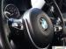 BMW 320i M Sport automatic - Thumbnail 19