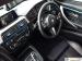 BMW 320i M Sport automatic - Thumbnail 20