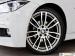 BMW 320i M Sport automatic - Thumbnail 2