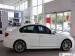 BMW 320i M Sport automatic - Thumbnail 5