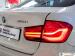 BMW 320i M Sport automatic - Thumbnail 7