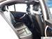BMW 320i M Sport automatic - Thumbnail 9