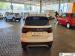 Volkswagen T-CROSS 1.0 TSI Comfortline - Thumbnail 6