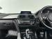 BMW 320i M Sport automatic - Thumbnail 11
