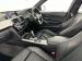 BMW 320i M Sport automatic - Thumbnail 12