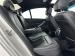 BMW 320i M Sport automatic - Thumbnail 15