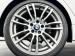 BMW 320i M Sport automatic - Thumbnail 17
