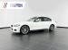 BMW 320i M Sport automatic - Thumbnail 1