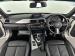 BMW 320i M Sport automatic - Thumbnail 8